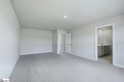 125 Gibbon Way, Gray Court, SC 29645 - Photo 21