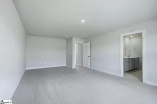 125 Gibbon Wy, Gray Court, SC 29645 - Photo 21