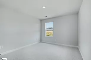 125 Gibbon Wy, Gray Court, SC 29645 - Photo 25