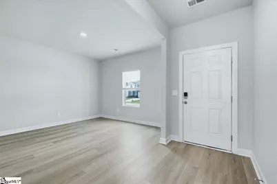 125 Gibbon Way, Gray Court, SC 29645 - Photo 5