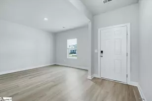 125 Gibbon Wy, Gray Court, SC 29645 - Photo 5
