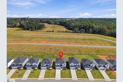 125 Gibbon Way, Gray Court, SC 29645 - Photo 33