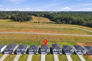 125 Gibbon Wy, Gray Court, SC 29645 - Photo 33
