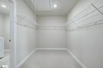 125 Gibbon Way, Gray Court, SC 29645 - Photo 23