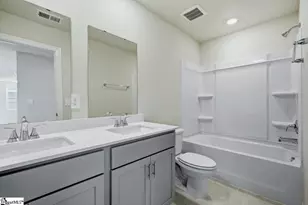 125 Gibbon Wy, Gray Court, SC 29645 - Photo 27