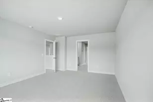 129 Gibbon Wy, Gray Court, SC 29645 - Photo 25