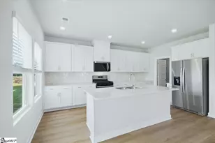 129 Gibbon Wy, Gray Court, SC 29645 - Photo 11