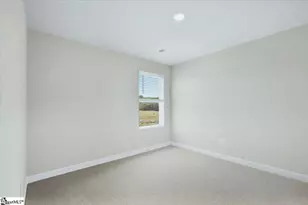 129 Gibbon Wy, Gray Court, SC 29645 - Photo 17