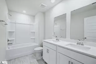 129 Gibbon Wy, Gray Court, SC 29645 - Photo 23