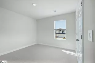 129 Gibbon Wy, Gray Court, SC 29645 - Photo 21