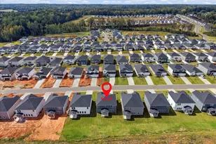 129 Gibbon Wy, Gray Court, SC 29645 - Photo 35