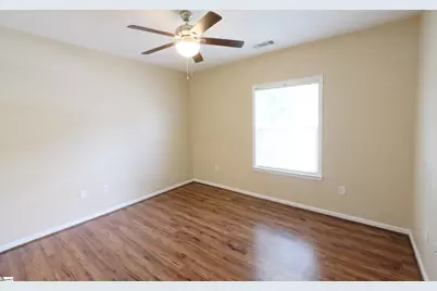 602 McKenna Circle, Greenville, SC 29615 - Photo 17