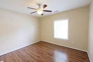 602 McKenna Cir, Greenville, SC 29615 - Photo 17