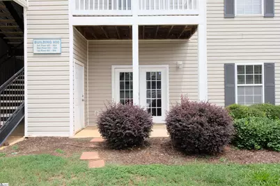 602 McKenna Circle, Greenville, SC 29615 - Photo 1