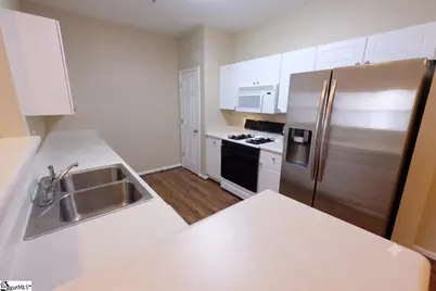 602 McKenna Circle, Greenville, SC 29615 - Photo 5