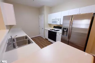 602 McKenna Cir, Greenville, SC 29615 - Photo 5