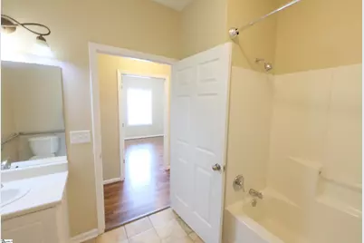 602 McKenna Circle, Greenville, SC 29615 - Photo 11
