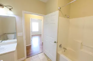 602 McKenna Cir, Greenville, SC 29615 - Photo 11