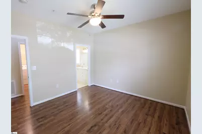 602 McKenna Circle, Greenville, SC 29615 - Photo 19
