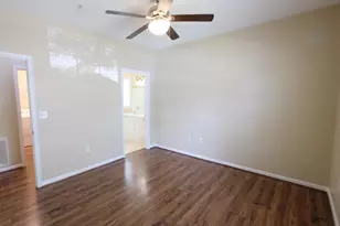 602 McKenna Cir, Greenville, SC 29615 - Photo 19
