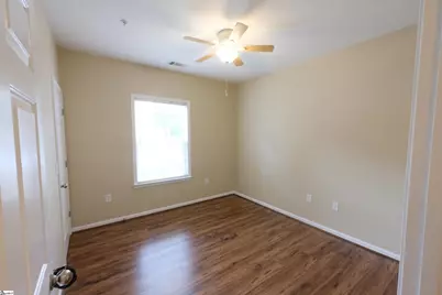 602 McKenna Circle, Greenville, SC 29615 - Photo 13