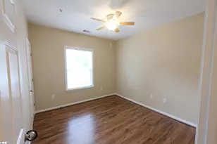 602 McKenna Cir, Greenville, SC 29615 - Photo 13
