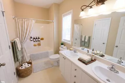 602 McKenna Circle, Greenville, SC 29615 - Photo 21