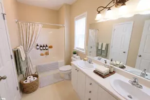 602 McKenna Cir, Greenville, SC 29615 - Photo 21