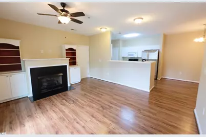 602 McKenna Circle, Greenville, SC 29615 - Photo 3