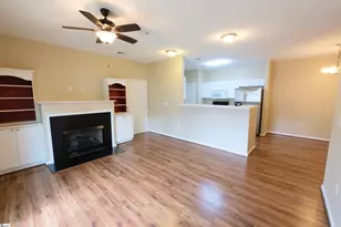 602 McKenna Cir, Greenville, SC 29615 - Photo 3