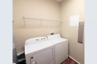 602 McKenna Circle, Greenville, SC 29615 - Photo 15