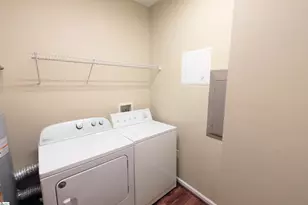 602 McKenna Cir, Greenville, SC 29615 - Photo 15