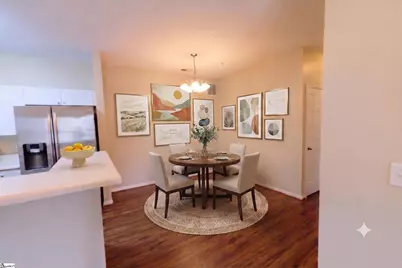 602 McKenna Circle, Greenville, SC 29615 - Photo 9