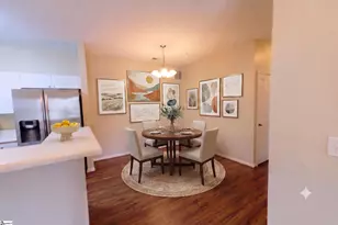 602 McKenna Cir, Greenville, SC 29615 - Photo 9