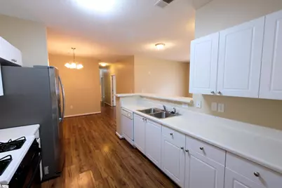 602 McKenna Circle, Greenville, SC 29615 - Photo 7