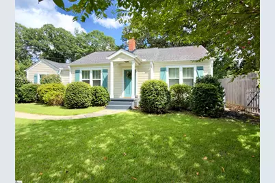 309 Briarcliff Drive, Greenville, SC 29601 - Photo 3