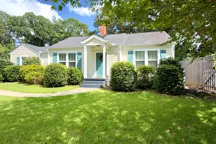 309 Briarcliff Dr, Greenville, SC 29607 - Photo 3
