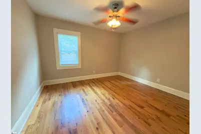309 Briarcliff Drive, Greenville, SC 29601 - Photo 15