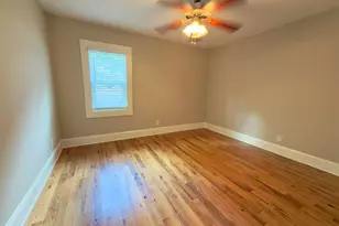 309 Briarcliff Dr, Greenville, SC 29607 - Photo 15