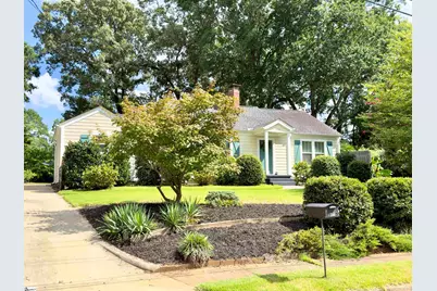 309 Briarcliff Drive, Greenville, SC 29601 - Photo 29