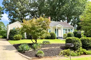 309 Briarcliff Dr, Greenville, SC 29607 - Photo 29