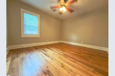 309 Briarcliff Drive, Greenville, SC 29601 - Photo 21