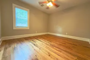 309 Briarcliff Dr, Greenville, SC 29607 - Photo 21