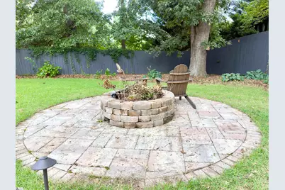 309 Briarcliff Drive, Greenville, SC 29601 - Photo 25