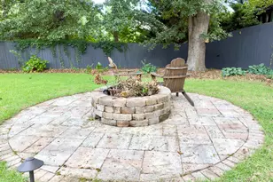 309 Briarcliff Dr, Greenville, SC 29607 - Photo 25