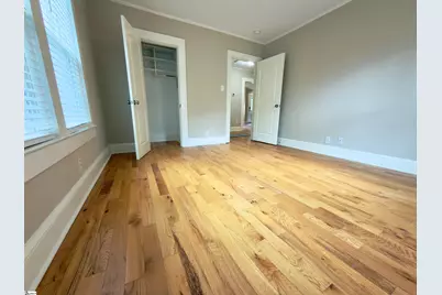309 Briarcliff Drive, Greenville, SC 29601 - Photo 19