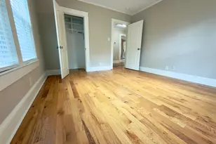 309 Briarcliff Dr, Greenville, SC 29607 - Photo 19