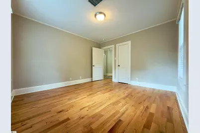 309 Briarcliff Drive, Greenville, SC 29601 - Photo 11