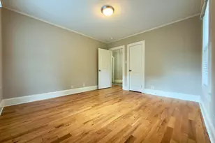 309 Briarcliff Dr, Greenville, SC 29607 - Photo 11