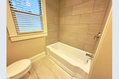 309 Briarcliff Drive, Greenville, SC 29601 - Photo 17